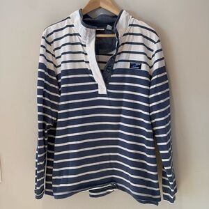 LL Bean Longsleve
